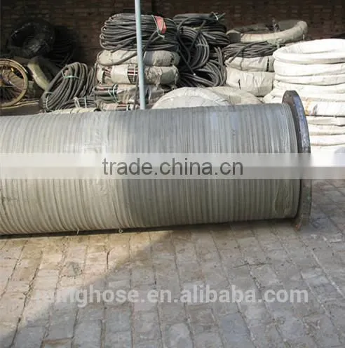 Mud Suction Hose photo-2