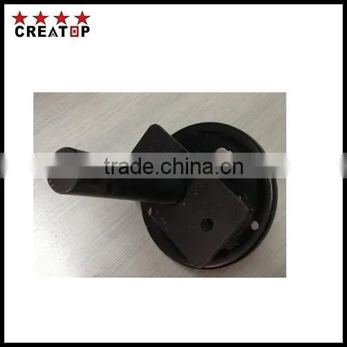 Standard Brake Discs,auto Parts and Accessories Spare Parts photo-2