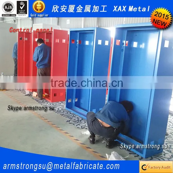 XAX012MF Import China Products Metal Pallet High Demand Products in Market Quality Choice photo-2