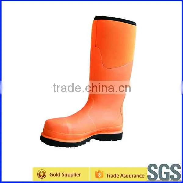 Men Safety Composite Toe Cap Shoes