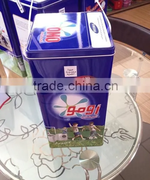 Tin Can Making Machine Uae Handle Tin Can Washing Tin Box