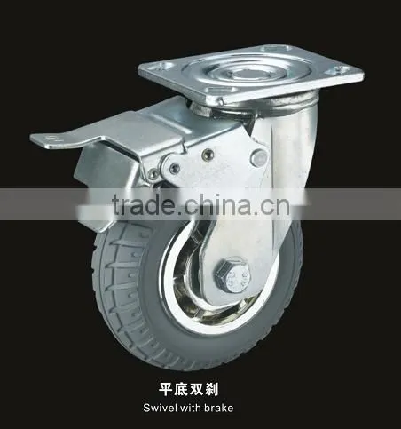 6inch Bandsaw Wheels photo-3