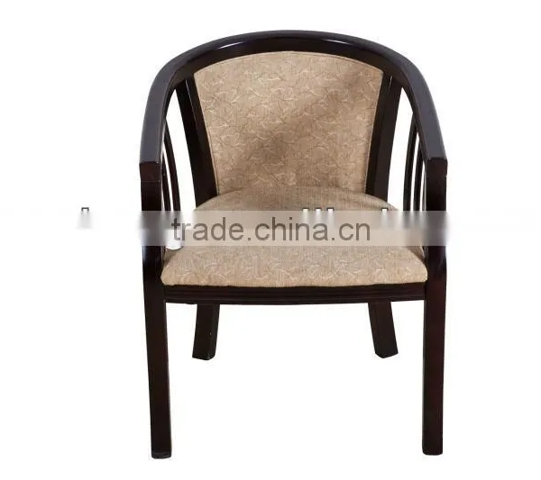 Tub Chair