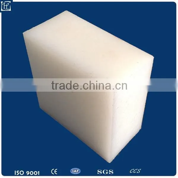 Virgin Polypropylene Die Cutting Flexible Clear Plastic Sheets photo-6
