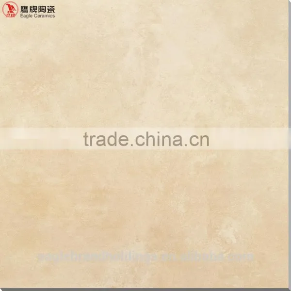 Yellow Rustic Tile, Matte Finished Non Slip Glazed Ceramic Floor Tiles in China photo-2