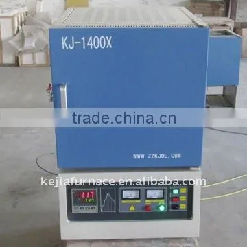 1400 Lab Furnace