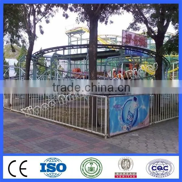 China Sliding Dragon for Sale photo-2