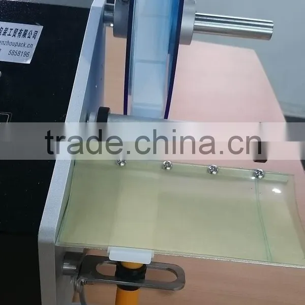 Automatic Medical Dispenser photo-4