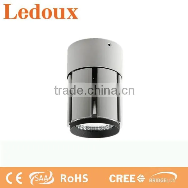 Adjustable 9w/15w/23w/31w Home Decorative Led Ceiling Light photo-2