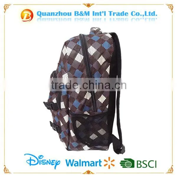 Cheap Cool Day Backpacks photo-3
