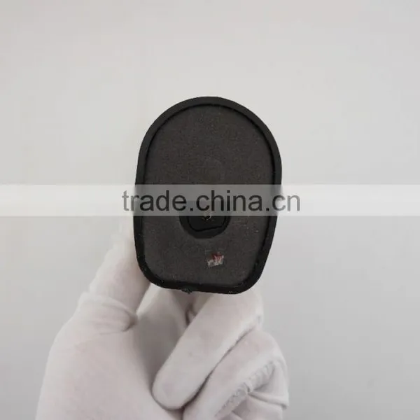 Multifunctional Jet Torch Lighter PW-003 photo-2