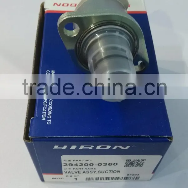 China Manufacturer Custom High Quality Color Zinc Compression Spring for Fuel Injector 2 434 619 027 photo-6