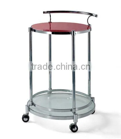 Bar Table/Table/Bar Accessories