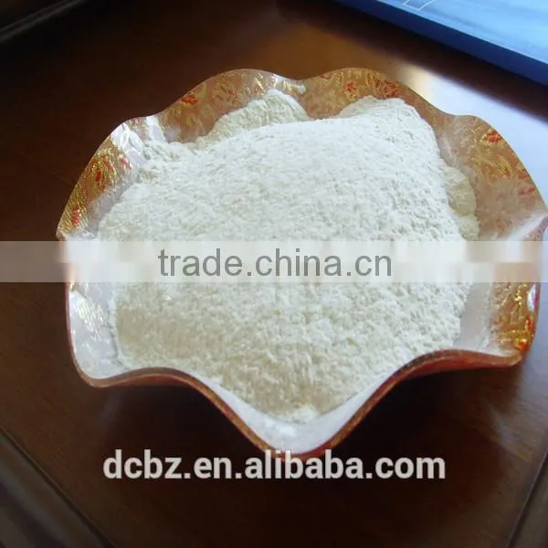 Factory Supplier High Viscosity Detergent Dispersant Carboxymethyl Cellulose Cmc photo-3