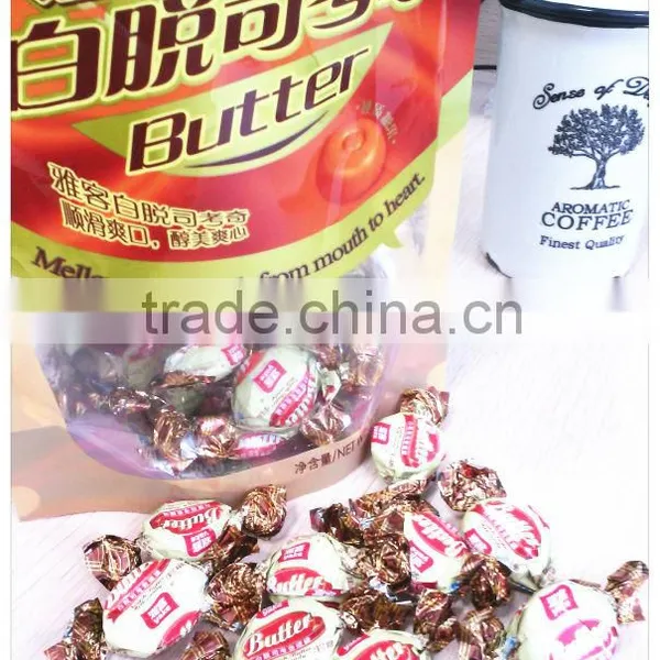 Butter Scotch Milk Candy photo-3