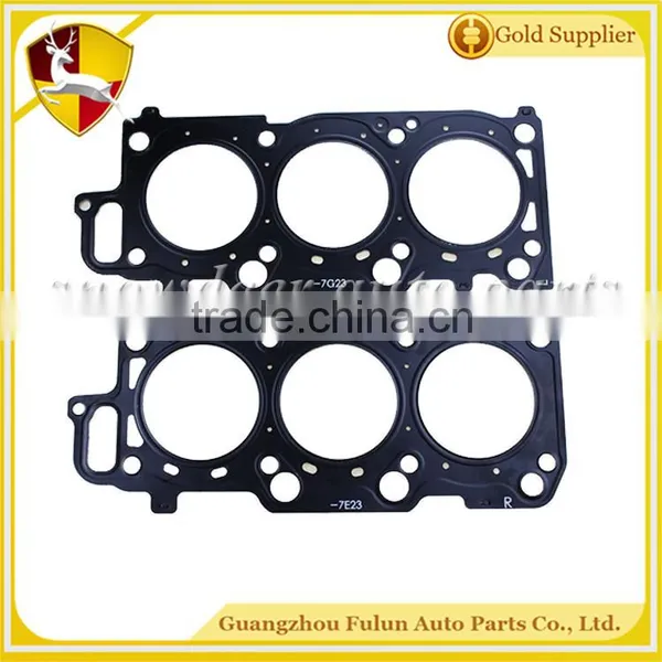 Cylinder Head Full Gasket Kit For Toyota 1MZFE OEM 04111-20041 photo-2