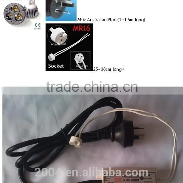 Over Circuit Protect High Voltage Led Driver/outdoor Led Street Lights Transformer photo-2