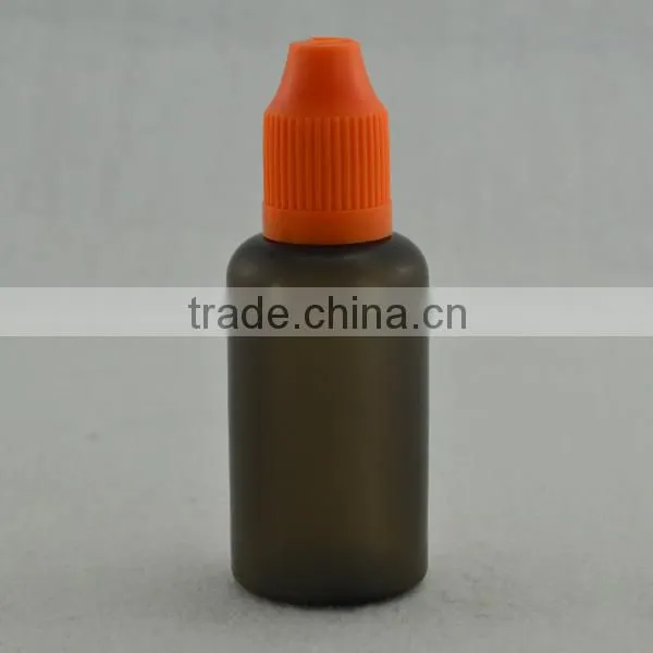 Plastic Dropper Bottle Manufacturers Plastic Eye Dropper Bottles photo-2