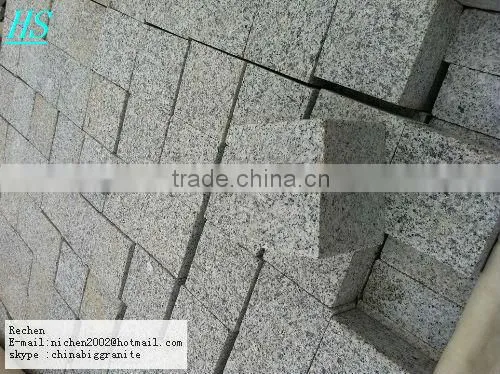Small Grey Paving Stone photo-5