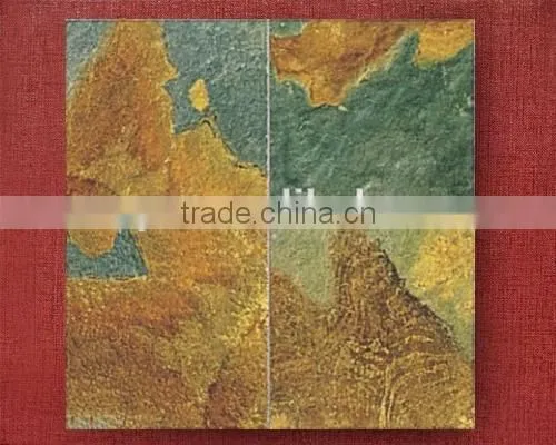 Good Taste for Modern House Decoration, Beautiful Slate, Slate Tiles photo-2