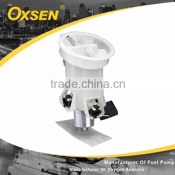 125L/H Fuel Pump Module Assembly For BMW: 16 141 182 842