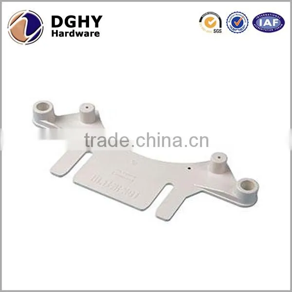 Factory Made Customized Metal Furniture Parts Processing,hardware Folding Table Parts