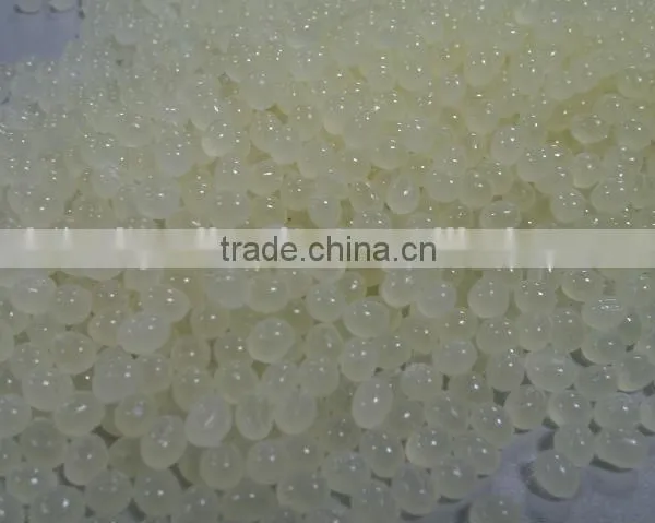 Hot Melt Adhesive for Case and Carton Sealing photo-4