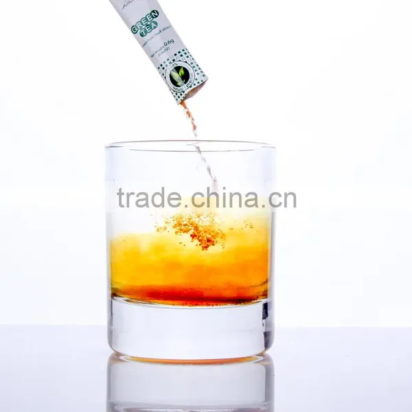 VITAMIN b9 / Folic Acid Manufacturers Provide 100% Purity of Folic Acid With GMP Certificate CAS:59-30-3 photo-6