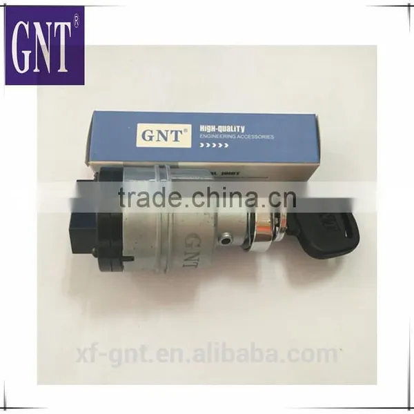 HD820 starter switch ignition switch 719-10305001