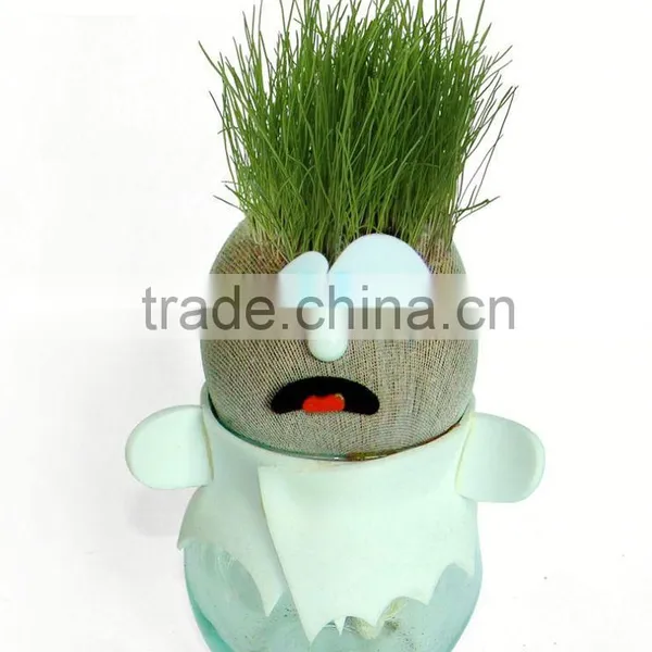 Halloween Design Cheap Unique Festival Crafts Customized , Small Yiwu Souvenir photo-6
