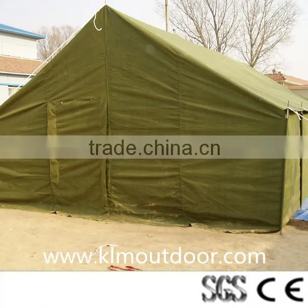 2016 Outdoor Camping Tent/Transparent Camping Tent photo-3