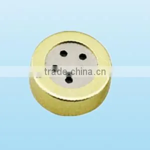 Professional Pressure Sensor for E-cigar photo-3