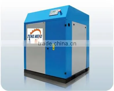 new products 2016 Screw Mute Air Compressor for sale