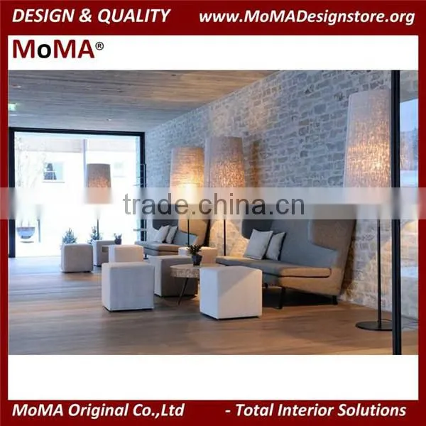 Vintage Modern Restaurant Furniture Design/Restaurant Counter Design/Customize Restaurant Furniture photo-2
