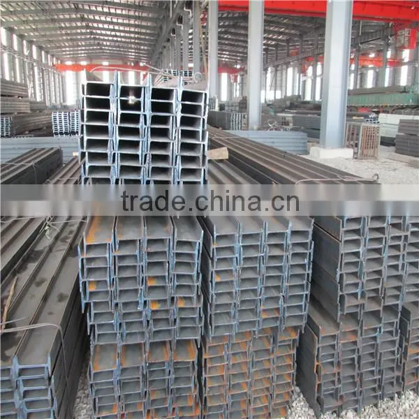 H Beam Weight Chart/H Beam Welding Line/H Beam Dimensions