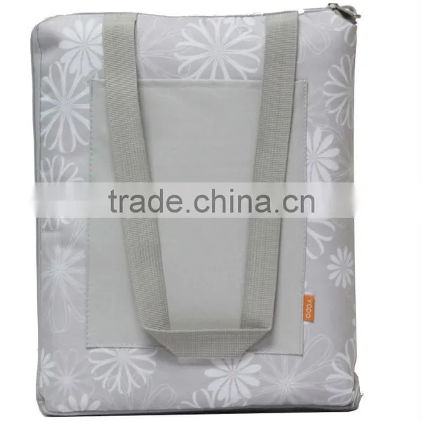 High Quality Comfortable Promotional Picnic Rug