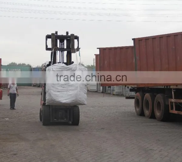 Metallurgical Coke/Met Coke 25-50mm for Carbon for Charge photo-4