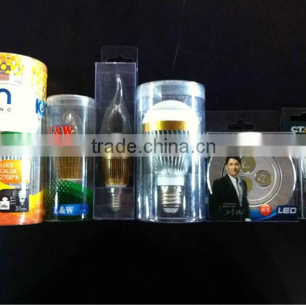 T4 Half Spiral CFL photo-5