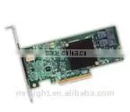 LSI SAS 9300-8i PCI Express to 12Gb/s SAS Host Bus Adapter