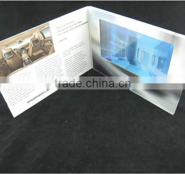 Hot New Products for 2015 Video Card Ddr2 Shipping From China photo-5