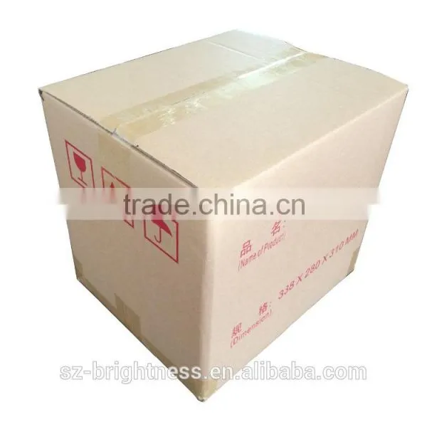 Print Head Clenaer Machine for Outdoor Print Head photo-6