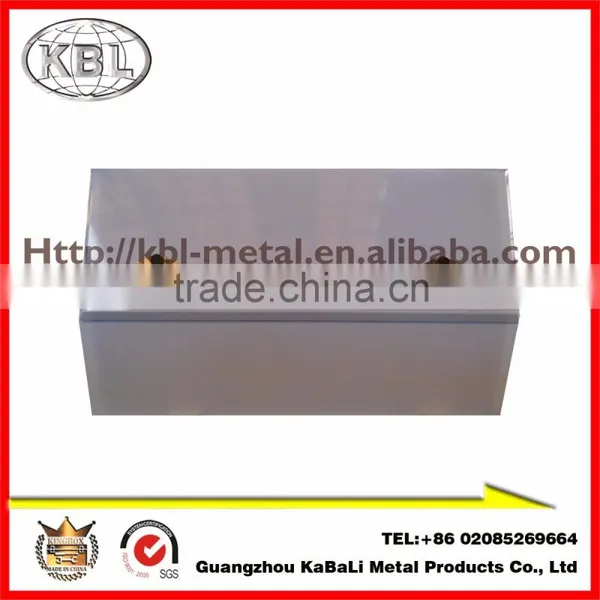 Professional Steel Tool Box for Hardware Store (KBL-PSB1200)