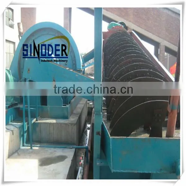 Ceramsite Production Line Manufacturer/ore Processing Machine