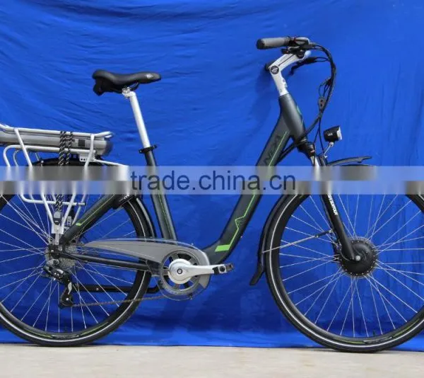 2015 New Style TDB28S004