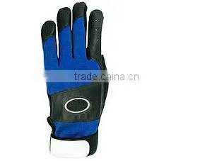 Sports Gloves Understanding and Selecting Well