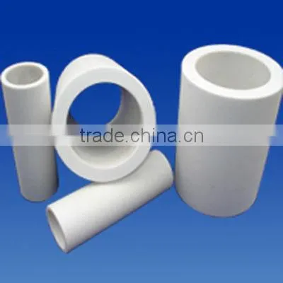 Ceramic Parts /ceramic Bushing photo-6