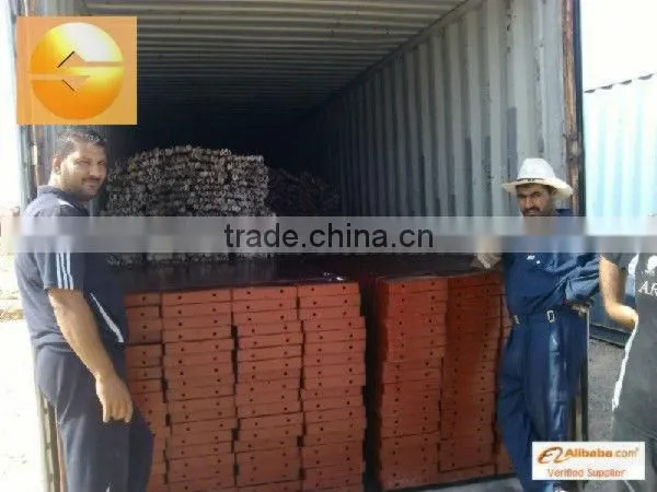 Building Tool for Concrete Formwork photo-2