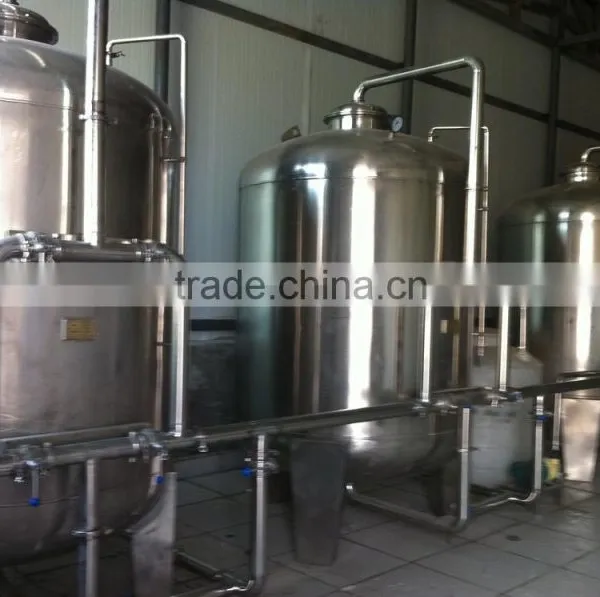 Washing/cleaning Machine System photo-2