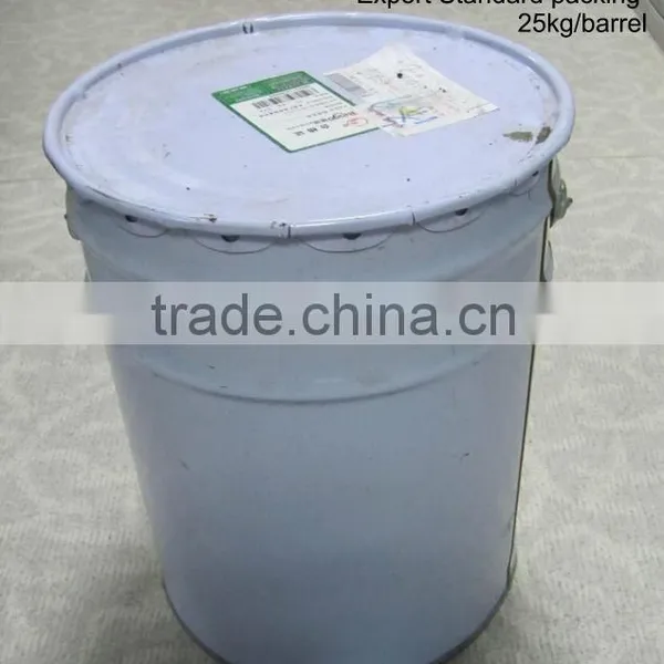 Manufacturer: 25kg Acrylic Waterproof Coating photo-4
