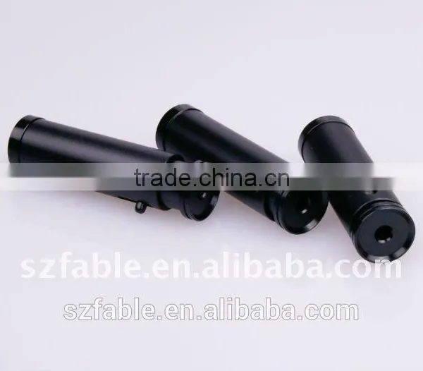 Adjustable Gem Spectroscope photo-2